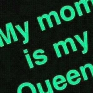 Meet your Posher, Abshiro